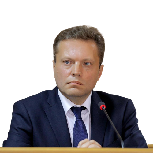 Ядерний шантаж перед Аляскою