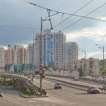 Як змінились ціни, попит і пропозиція на житло в Україні у липні — дослідження (інфографіка)