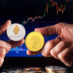 Які альткоїни підхоплять блискавку після Ethereum — прогнозування Storm Riders — шукаємо свіжу кров