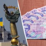 Якою буде мінімальна зарплата в Україні у 2026 році: сума дивує