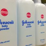Johnson & Johnson інвестує $2 млрд у розширення потужностей у США