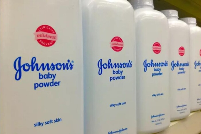 Johnson & Johnson інвестує $2 млрд у розширення потужностей у США