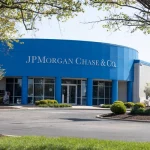 JPMorgan дозволить купувати крипту за допомогою кредитних карток