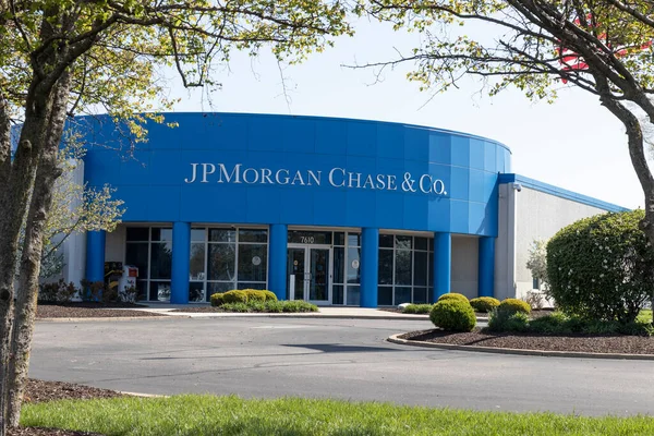 JPMorgan дозволить купувати крипту за допомогою кредитних карток