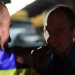 Кабмін ухвалив важливі рішення для військових та родин загиблих захисників: про що йдеться