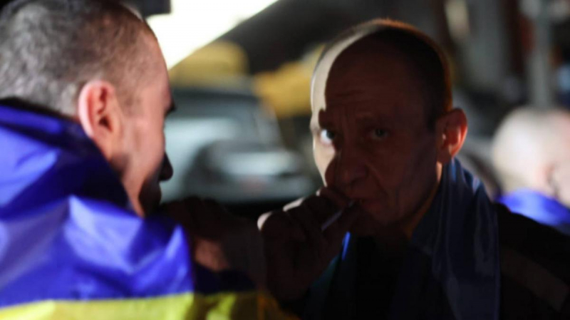 Кабмін ухвалив важливі рішення для військових та родин загиблих захисників: про що йдеться