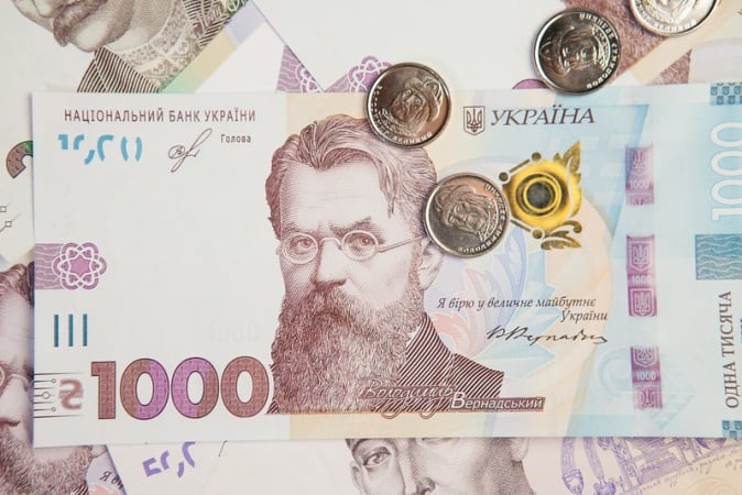 Кабмін виділив 300 мільйонів на завершення проєктів відновлення на Київщині
