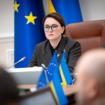 Кабмін виділив ще 4,8 млрд грн на програму «єВідновлення»