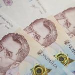 Кабмін змінив умови виплати базової соціальної допомоги