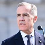 Канада оголосила про пакет військової допомоги для України на $1 мільярд