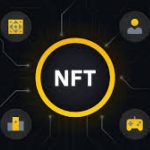 Капіталізація сектора NFT впала на 12% за кілька днів