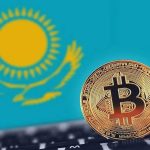 Казахстан запустив перший у Центральній Азії спотовий біткоїн-ETF