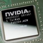 Китай закликає місцеві компанії уникати використання ШІ-чіпів Nvidia