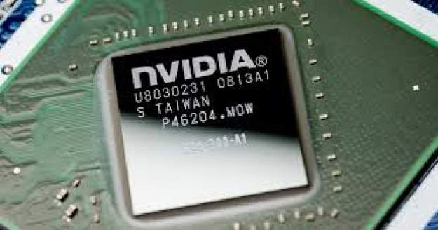 Китай закликає місцеві компанії уникати використання ШІ-чіпів Nvidia