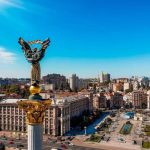 Київ встановив рекорд із туристичного збору під час воєнного стану