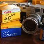 Компанія Kodak із 133-річною історією попередила про ризик банкрутства