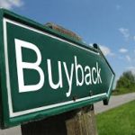 Компанії із США запланували buyback на рекордні $1,1 трлн у 2025 році