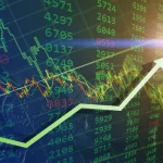 Компанії у США у 2025 році викупили акції на $1 трлн у рекордні терміни
