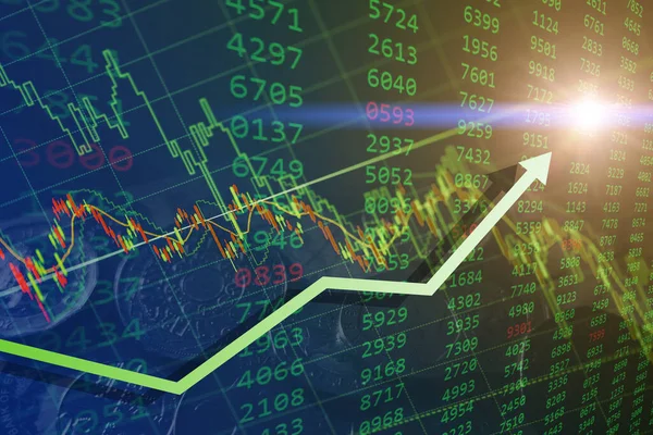 Компанії у США у 2025 році викупили акції на $1 трлн у рекордні терміни
