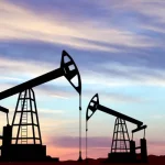Країни ОПЕК+ домовились збільшити видуботок нафти