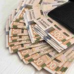 Кредитори банків в управлінні ФГВФО отримали понад 45,7 млн грн