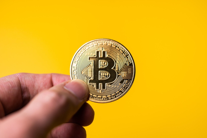 Крипта оновлює максимуми: BTC і ETH на рекордах, DeFi оживає, а токенізовані активи злітають