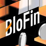 Криптобіржа BloFin запустила підтримку ф’ючерсів у парі з USDC