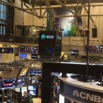 Криптобіржа Bullish залучила $1,11 млрд у рамках IPO