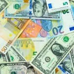 Курс валют: долар в банках дорожчає