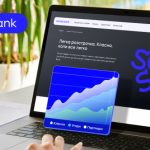 «Легка розстрочка» від Sense Bank: +70% клієнтів та +125% партнерів у першому півріччі 2025 року