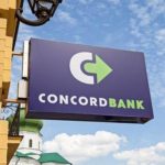 Ліквідований банк Конкорд остаточно програв у суді справу про поновлення ліцензії