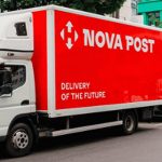 “‎Нова пошта”‎ буде стягувати додатковий долар за незареєстровані закордонні відправлення