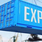 Майже 86% українських експортерів постачають продукцію до ЄС — ІЕД