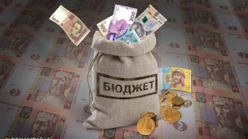 Мала приватизація вже принесла Україні понад 21,8 млрд грн