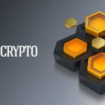 MASxCrypto: Надійний партнер з обміну валют