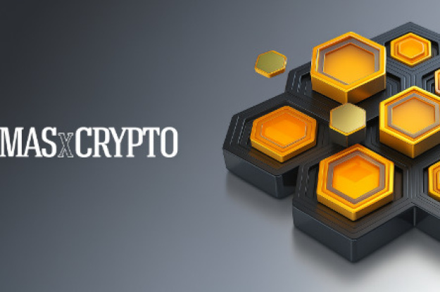 MASxCrypto: Надійний партнер з обміну валют