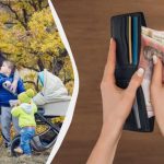 Матерям-героїням призначили додаткові виплати: яка сума і як отримати