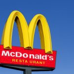 McDonald’s перепише ціни на комбо-меню, – WSJ