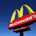 McDonald’s подвоїть інвестиції в ШІ до 2027 року, зробивши Індію ключовим хабом