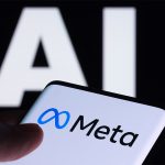 Meta продає активи дата-центрів на $2 мільярди для фінансування ШІ-інфраструктури
