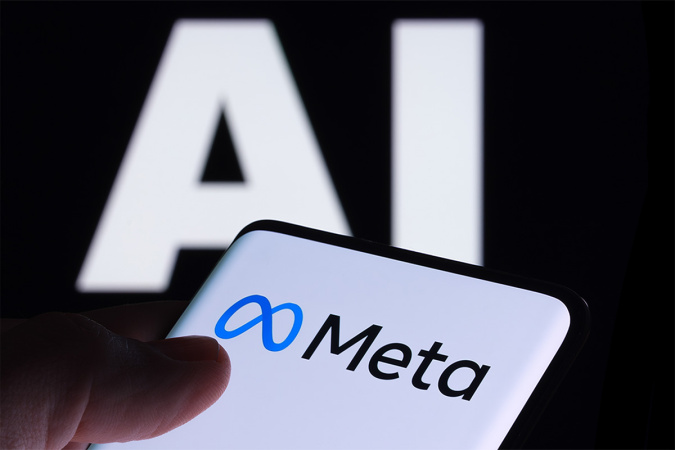 Meta продає активи дата-центрів на $2 мільярди для фінансування ШІ-інфраструктури