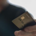 “Ми тільки почали”: у Монобанк повідомили про важливе нововведення