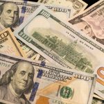 Мільярди на тлі війни: США та ЄС продовжують торгівлю з росією, Індія імпортує у 8 разів більше