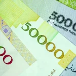 Мінус чотири нулі: Іран проведе деномінацію національної валюти