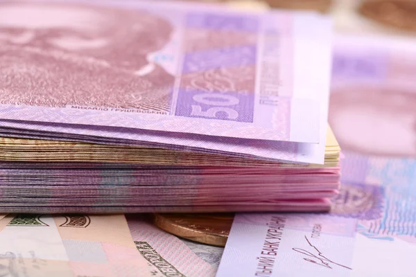 Місцеві бюджети отримають 1,4 млрд грн додаткової дотації