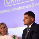 Міжнародна спільнота має активніше долучатися до запровадження санкцій проти Росії: підсумки дискусії на Експо 2025 у Японії