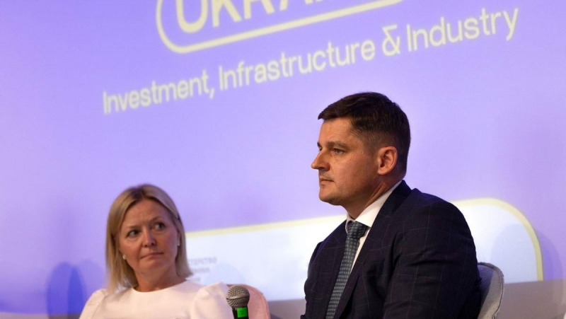 Міжнародна спільнота має активніше долучатися до запровадження санкцій проти Росії: підсумки дискусії на Експо 2025 у Японії