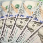Міжнародні резерви України зменшилися до $43 мільярдів