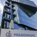 Молдова забрала ліцензію на постачання газу у «дочки» Газпрому