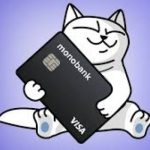 monobank почав встановлювати власні термінали